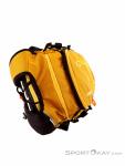 Ortovox Free Rider 26l Ski Touring Backpack, , Yellow, , Male,Female,Unisex, 0016-11000, 5637731215, , N5-15.jpg