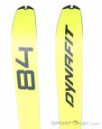 Dynafit Speedfit 84 Touring Skis 2020, Dynafit, Orange, , Male,Female,Unisex, 0015-10827, 5637731228, 4046402079301, N2-12.jpg