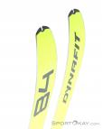 Dynafit Speedfit 84 Touring Skis 2020, Dynafit, Orange, , Male,Female,Unisex, 0015-10827, 5637731228, 4046402079301, N3-08.jpg