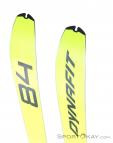Dynafit Speedfit 84 Touring Skis 2020, Dynafit, Orange, , Hommes,Femmes,Unisex, 0015-10827, 5637731228, 4046402079301, N3-13.jpg
