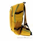 Ortovox Traverse 20l Backpack, Ortovox, Yellow, , Male,Female,Unisex, 0016-11003, 5637731238, 4251422511933, N1-06.jpg