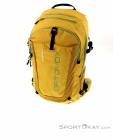 Ortovox Traverse 20l Backpack, Ortovox, Yellow, , Male,Female,Unisex, 0016-11003, 5637731238, 4251422511933, N2-02.jpg