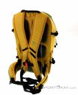 Ortovox Traverse 20l Backpack, Ortovox, Yellow, , Male,Female,Unisex, 0016-11003, 5637731238, 4251422511933, N2-12.jpg