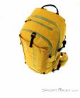 Ortovox Traverse 20l Backpack, Ortovox, Yellow, , Male,Female,Unisex, 0016-11003, 5637731238, 4251422511933, N3-03.jpg