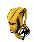 Ortovox Traverse 20l Backpack, Ortovox, Yellow, , Male,Female,Unisex, 0016-11003, 5637731238, 4251422511933, N3-08.jpg