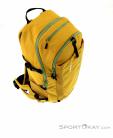 Ortovox Traverse 20l Backpack, Ortovox, Yellow, , Male,Female,Unisex, 0016-11003, 5637731238, 4251422511933, N3-18.jpg