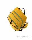Ortovox Traverse 20l Backpack, Ortovox, Yellow, , Male,Female,Unisex, 0016-11003, 5637731238, 4251422511933, N4-04.jpg