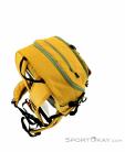 Ortovox Traverse 20l Backpack, Ortovox, Yellow, , Male,Female,Unisex, 0016-11003, 5637731238, 4251422511933, N4-14.jpg