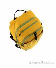 Ortovox Traverse 20l Backpack, Ortovox, Yellow, , Male,Female,Unisex, 0016-11003, 5637731238, 4251422511933, N4-19.jpg