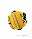 Ortovox Traverse 20l Backpack, Ortovox, Yellow, , Male,Female,Unisex, 0016-11003, 5637731238, 4251422511933, N5-05.jpg