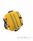 Ortovox Traverse 20l Backpack, Ortovox, Yellow, , Male,Female,Unisex, 0016-11003, 5637731238, 4251422511933, N5-15.jpg