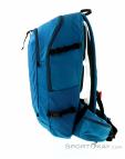 Ortovox Traverse 20l Backpack, Ortovox, Blue, , Male,Female,Unisex, 0016-11003, 5637731239, 4251422511926, N1-06.jpg