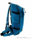 Ortovox Traverse 20l Backpack, Ortovox, Blue, , Male,Female,Unisex, 0016-11003, 5637731239, 4251422511926, N1-16.jpg