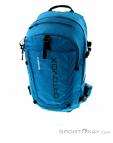 Ortovox Traverse 20l Backpack, Ortovox, Blue, , Male,Female,Unisex, 0016-11003, 5637731239, 4251422511926, N2-02.jpg