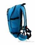 Ortovox Traverse 20l Backpack, Ortovox, Blue, , Male,Female,Unisex, 0016-11003, 5637731239, 4251422511926, N2-07.jpg