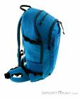 Ortovox Traverse 20l Backpack, Ortovox, Blue, , Male,Female,Unisex, 0016-11003, 5637731239, 4251422511926, N2-17.jpg