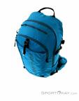 Ortovox Traverse 20l Backpack, Ortovox, Blue, , Male,Female,Unisex, 0016-11003, 5637731239, 4251422511926, N3-03.jpg