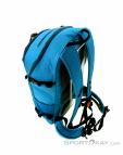 Ortovox Traverse 20l Backpack, Ortovox, Blue, , Male,Female,Unisex, 0016-11003, 5637731239, 4251422511926, N3-08.jpg