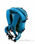 Ortovox Traverse 20l Backpack, Ortovox, Blue, , Male,Female,Unisex, 0016-11003, 5637731239, 4251422511926, N3-13.jpg