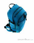 Ortovox Traverse 20l Backpack, Ortovox, Blue, , Male,Female,Unisex, 0016-11003, 5637731239, 4251422511926, N3-18.jpg