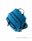Ortovox Traverse 20l Backpack, Ortovox, Blue, , Male,Female,Unisex, 0016-11003, 5637731239, 4251422511926, N4-04.jpg