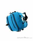 Ortovox Traverse 20l Backpack, Ortovox, Blue, , Male,Female,Unisex, 0016-11003, 5637731239, 4251422511926, N5-05.jpg