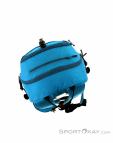 Ortovox Traverse 20l Backpack, Ortovox, Blue, , Male,Female,Unisex, 0016-11003, 5637731239, 4251422511926, N5-10.jpg