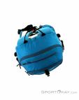 Ortovox Traverse 20l Backpack, Ortovox, Blue, , Male,Female,Unisex, 0016-11003, 5637731239, 4251422511926, N5-20.jpg
