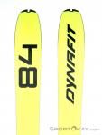 Dynafit Speedfit 84 Womens Touring Skis 2020, , Pink, , Female, 0015-10828, 5637731244, , N1-11.jpg