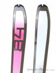 Dynafit Speedfit 84 Womens Touring Skis 2020, Dynafit, Ružová, , Ženy, 0015-10828, 5637731244, 4046402079332, N2-02.jpg