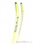 Dynafit Speedfit 84 Womens Touring Skis 2020, , Pink, , Female, 0015-10828, 5637731244, , N2-07.jpg