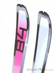 Dynafit Speedfit 84 Womens Touring Skis 2020, Dynafit, Ružová, , Ženy, 0015-10828, 5637731244, 4046402079332, N3-03.jpg