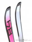 Dynafit Speedfit 84 Womens Touring Skis 2020, Dynafit, Pink, , Female, 0015-10828, 5637731244, 4046402079332, N3-18.jpg