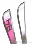 Dynafit Speedfit 84 Womens Touring Skis 2020, , Pink, , Female, 0015-10828, 5637731244, , N4-19.jpg