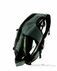 Ortovox Free Rider 16l Ski Touring Backpack, , Green, , Male,Female,Unisex, 0016-10550, 5637731245, , N3-08.jpg