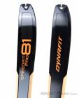 Dynafit Speedfit Pro 81 Touring Skis 2020, , Orange, , Male,Female,Unisex, 0015-10829, 5637731254, , N2-02.jpg