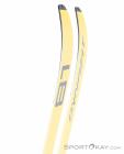 Dynafit Speedfit Pro 81 Touring Skis 2020, , Orange, , Male,Female,Unisex, 0015-10829, 5637731254, , N2-07.jpg