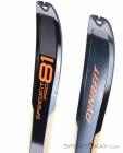 Dynafit Speedfit Pro 81 Touring Skis 2020, Dynafit, Orange, , Male,Female,Unisex, 0015-10829, 5637731254, 4046402079158, N3-03.jpg