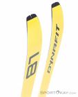 Dynafit Speedfit Pro 81 Touring Skis 2020, , Orange, , Male,Female,Unisex, 0015-10829, 5637731254, , N3-08.jpg