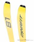 Dynafit Speedfit Pro 81 Ski de randonnée 2020, Dynafit, Orange, , Hommes,Femmes,Unisex, 0015-10829, 5637731254, 4046402079158, N3-13.jpg