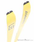Dynafit Speedfit Pro 81 Touring Skis 2020, , Orange, , Male,Female,Unisex, 0015-10829, 5637731254, , N4-09.jpg