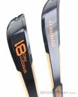 Dynafit Speedfit Pro 81 Ski de travesía 2020, Dynafit, Naranja, , Hombre,Mujer,Unisex, 0015-10829, 5637731254, 4046402079158, N4-19.jpg