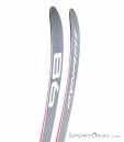 Dynafit Beast 98 Touring Skis 2020, Dynafit, Orange, , Male,Female,Unisex, 0015-10830, 5637731257, 4046402077727, N2-07.jpg