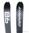Dynafit Beast 98 Touring Skis 2020, , Orange, , Male,Female,Unisex, 0015-10830, 5637731257, , N2-12.jpg