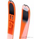 Dynafit Beast 98 Touring Skis 2020, Dynafit, Orange, , Male,Female,Unisex, 0015-10830, 5637731257, 4046402077727, N3-03.jpg