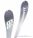 Dynafit Beast 98 Touring Skis 2020, Dynafit, Orange, , Male,Female,Unisex, 0015-10830, 5637731257, 4046402077727, N4-09.jpg