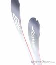 Dynafit Beast 98 Touring Skis 2020, Dynafit, Orange, , Male,Female,Unisex, 0015-10830, 5637731257, 4046402077727, N4-14.jpg