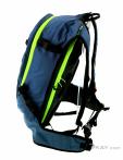 Ortovox Cross Rider 20l Ski Touring Backpack, Ortovox, Bleu, , Hommes,Femmes,Unisex, 0016-11006, 5637731268, 4251422508940, N2-07.jpg