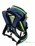 Ortovox Cross Rider 20l Ski Touring Backpack, Ortovox, Blue, , Male,Female,Unisex, 0016-11006, 5637731268, 4251422508940, N3-13.jpg