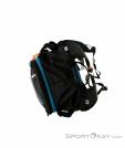Ortovox Cross Rider 20l Ski Touring Backpack, Ortovox, Black, , Male,Female,Unisex, 0016-11006, 5637731269, 4251422508933, N5-05.jpg